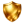 VU88