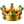 VU88
