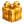 VU88