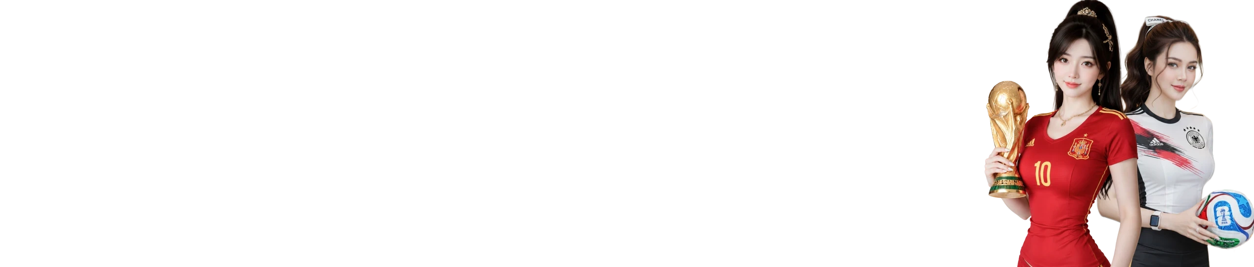 VU88